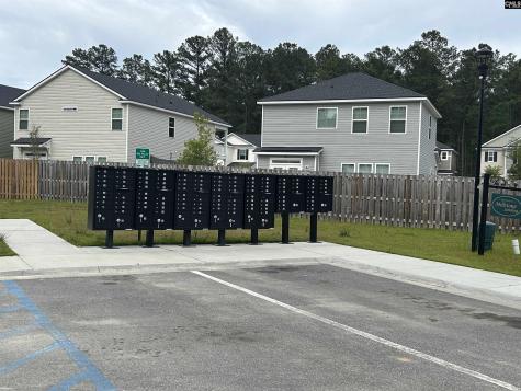 249 Conifer Street Hardeeville SC 29927