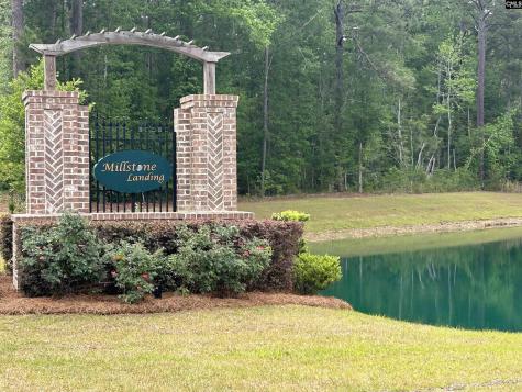 249 Conifer Street Hardeeville SC 29927
