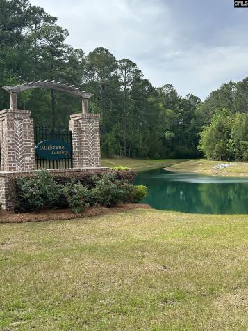 249 Conifer Street Hardeeville SC 29927
