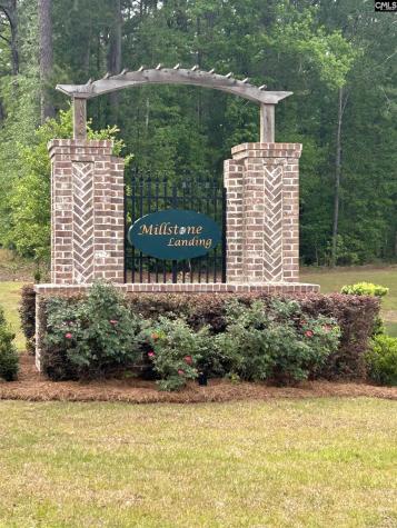 249 Conifer Street Hardeeville SC 29927