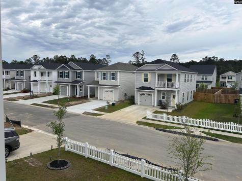 249 Conifer Street Hardeeville SC 29927