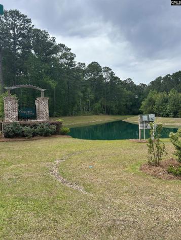 249 Conifer Street Hardeeville SC 29927