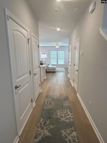 249 Conifer Street Hardeeville SC 29927