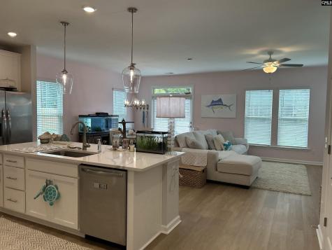 249 Conifer Street Hardeeville SC 29927