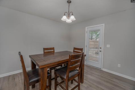 105 Brook Hollow Court Lexington SC 29072