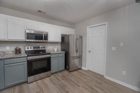105 Brook Hollow Court Lexington SC 29072