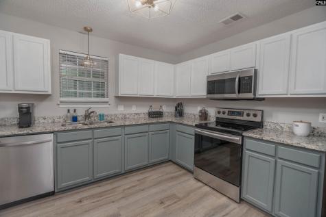 105 Brook Hollow Court Lexington SC 29072