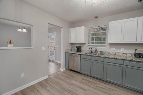 105 Brook Hollow Court Lexington SC 29072