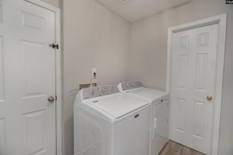 105 Brook Hollow Court Lexington SC 29072