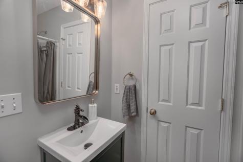 105 Brook Hollow Court Lexington SC 29072