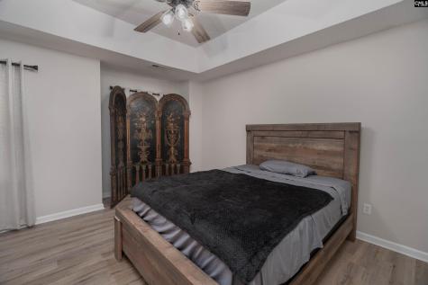 105 Brook Hollow Court Lexington SC 29072