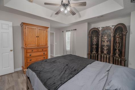 105 Brook Hollow Court Lexington SC 29072