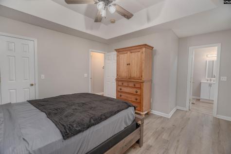 105 Brook Hollow Court Lexington SC 29072