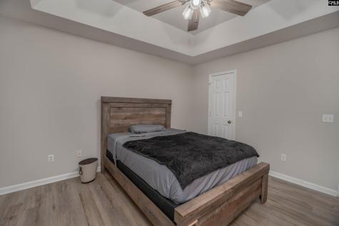 105 Brook Hollow Court Lexington SC 29072