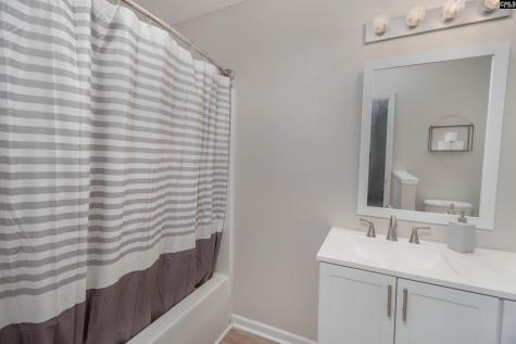 105 Brook Hollow Court Lexington SC 29072