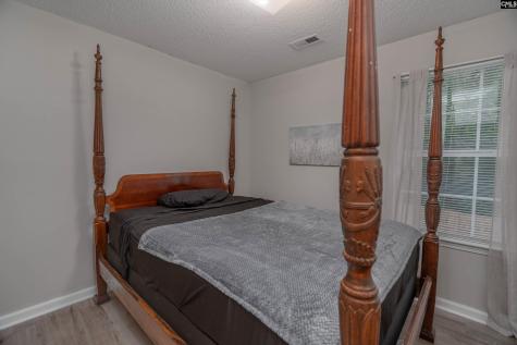 105 Brook Hollow Court Lexington SC 29072