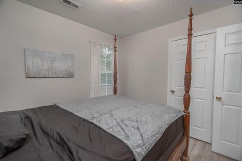 105 Brook Hollow Court Lexington SC 29072