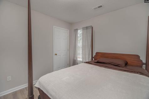 105 Brook Hollow Court Lexington SC 29072