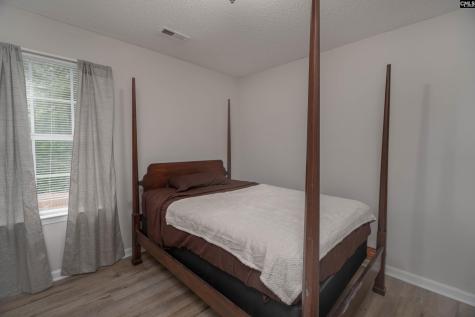 105 Brook Hollow Court Lexington SC 29072