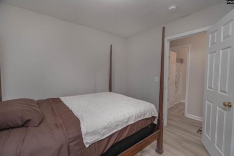 105 Brook Hollow Court Lexington SC 29072