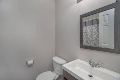 105 Brook Hollow Court Lexington SC 29072