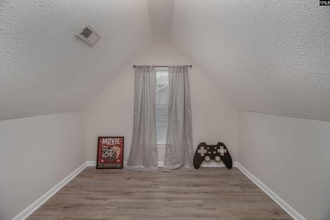 105 Brook Hollow Court Lexington SC 29072