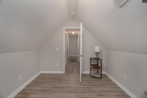 105 Brook Hollow Court Lexington SC 29072