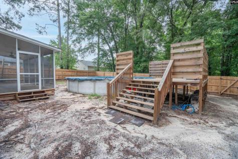 105 Brook Hollow Court Lexington SC 29072