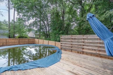 105 Brook Hollow Court Lexington SC 29072