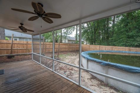 105 Brook Hollow Court Lexington SC 29072