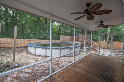 105 Brook Hollow Court Lexington SC 29072