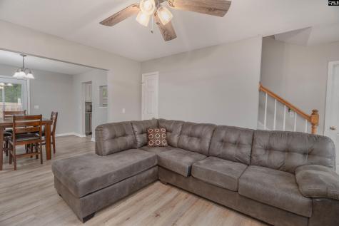 105 Brook Hollow Court Lexington SC 29072