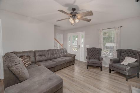 105 Brook Hollow Court Lexington SC 29072