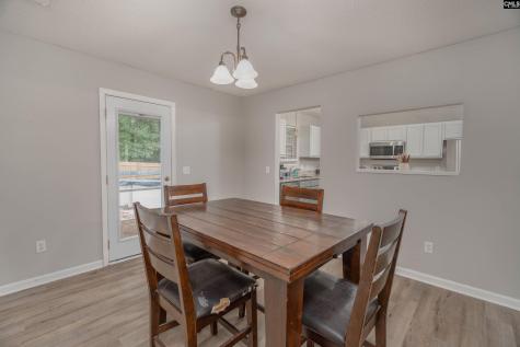 105 Brook Hollow Court Lexington SC 29072