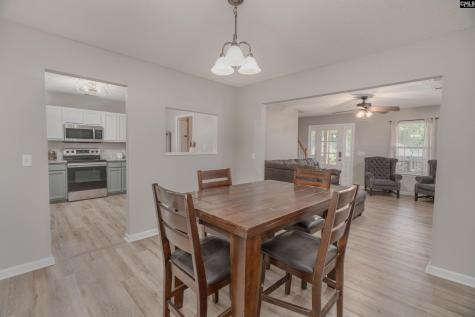105 Brook Hollow Court Lexington SC 29072