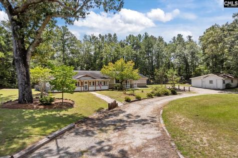 2989 Highway 1 N Cassatt SC 29032