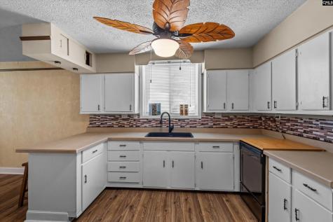 2989 Highway 1 N Cassatt SC 29032