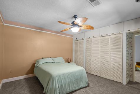 2989 Highway 1 N Cassatt SC 29032