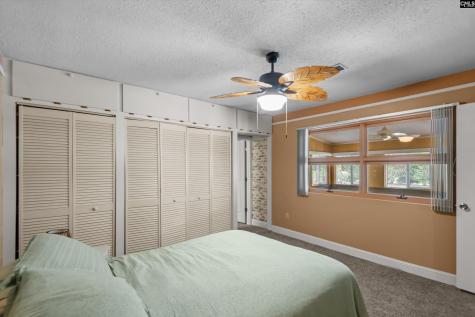 2989 Highway 1 N Cassatt SC 29032