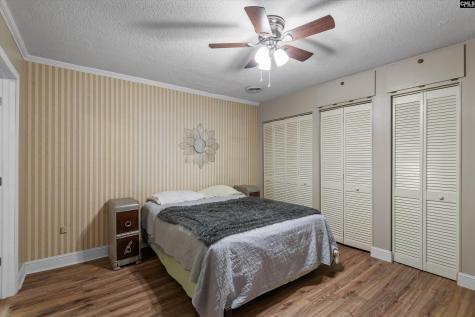 2989 Highway 1 N Cassatt SC 29032