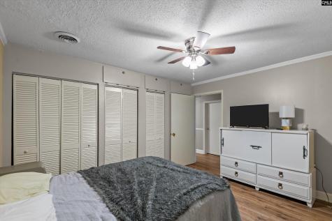 2989 Highway 1 N Cassatt SC 29032