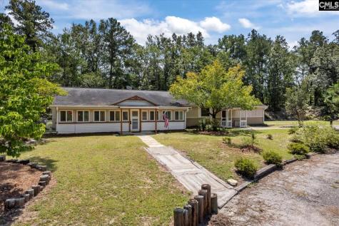2989 Highway 1 N Cassatt SC 29032