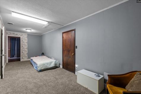 2989 Highway 1 N Cassatt SC 29032