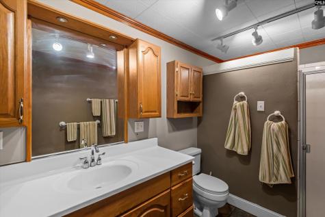 2989 Highway 1 N Cassatt SC 29032