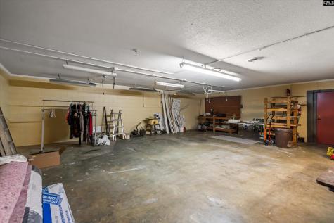 2989 Highway 1 N Cassatt SC 29032