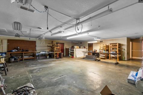 2989 Highway 1 N Cassatt SC 29032