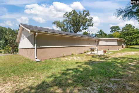 2989 Highway 1 N Cassatt SC 29032