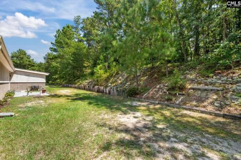 2989 Highway 1 N Cassatt SC 29032