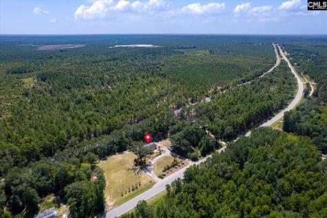2989 Highway 1 N Cassatt SC 29032