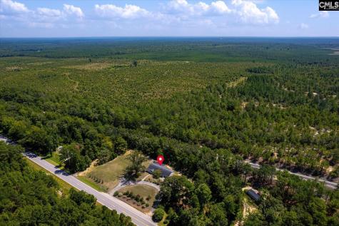 2989 Highway 1 N Cassatt SC 29032
